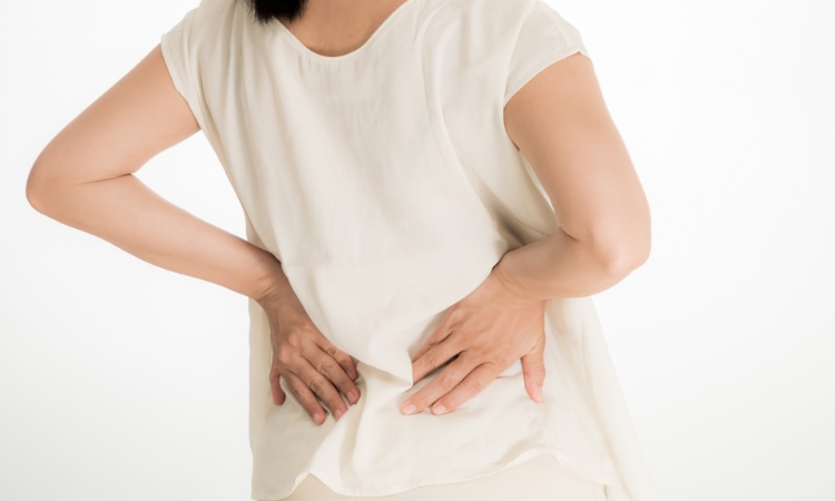 当院が選ばれる理由