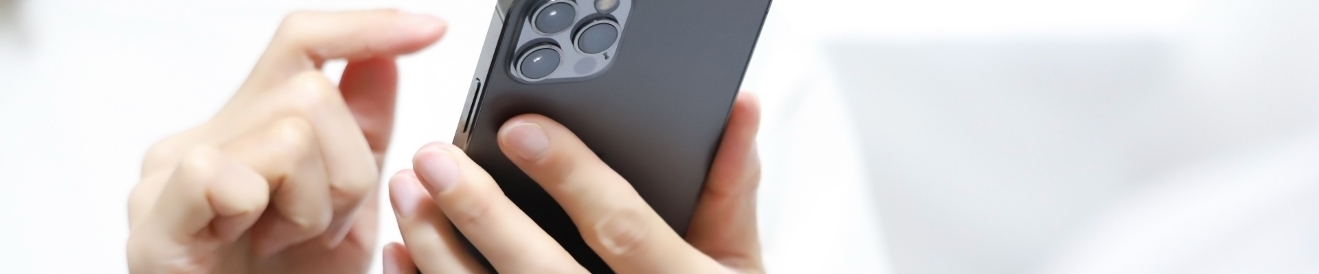 ご予約について